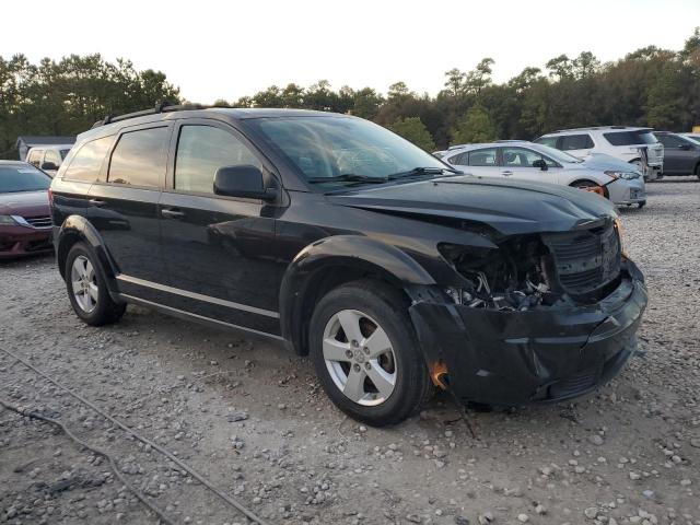 Photo 4 from auction – 2010 DODGE JOURNEY SX with VIN 3D4PG5FV5AT269547