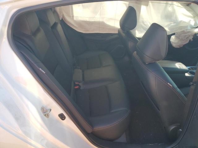 Photo 10 from auction – 2019 NISSAN ALTIMA SR with VIN 1N4BL4CW7KN301531