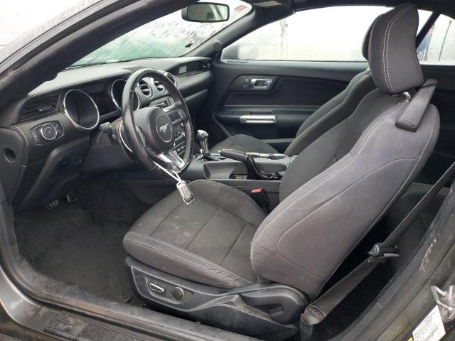 Photo 7 from auction – 2016 FORD MUSTANG with VIN 1FATP8EM5G5275238