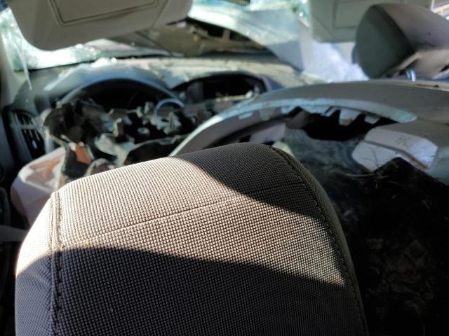 صورة رقم 8 من المزاد - 2013 FORD FOCUS SE مع VIN 1FADP3K28DL186944