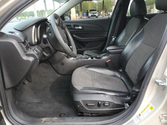 Photo 7 from auction – 2015 CHEVROLET MALIBU 1LT with VIN 1G11C5SL6FF346519