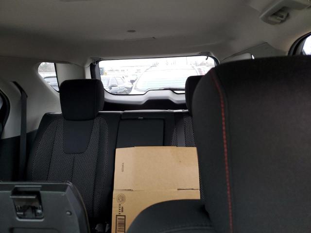 Photo 10 from auction – 2011 CHEVROLET EQUINOX LT with VIN 2CNFLEEC4B6230096