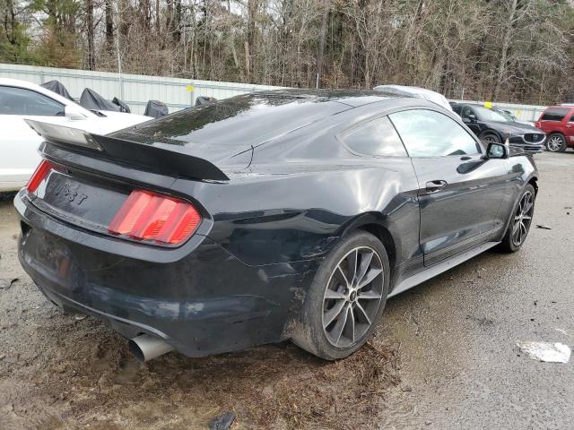 Zdjęcie 3 z aukcji – 2015 FORD MUSTANG z VIN 1FA6P8TH8F5362570