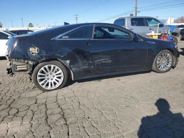 Photo 3 from auction – 2014 CADILLAC CTS with VIN 1G6DA1E36E0151278