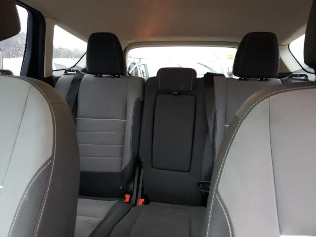 Photo 10 from auction – 2014 FORD ESCAPE SE with VIN 1FMCU9GX8EUD05895