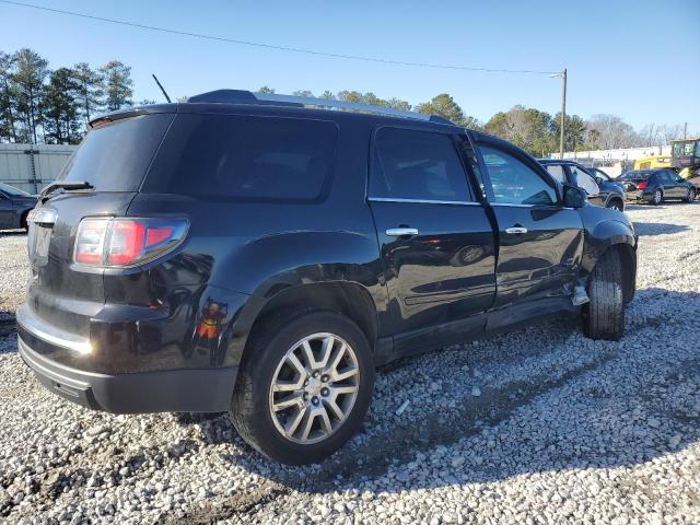 Photo 3 from auction – 2016 GMC ACADIA SLT with VIN 1GKKRRKD1GJ166376
