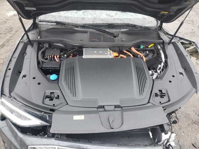 Photo 11 from auction – 2021 AUDI E-TRON PRE with VIN WA1VAAGE8MB004876