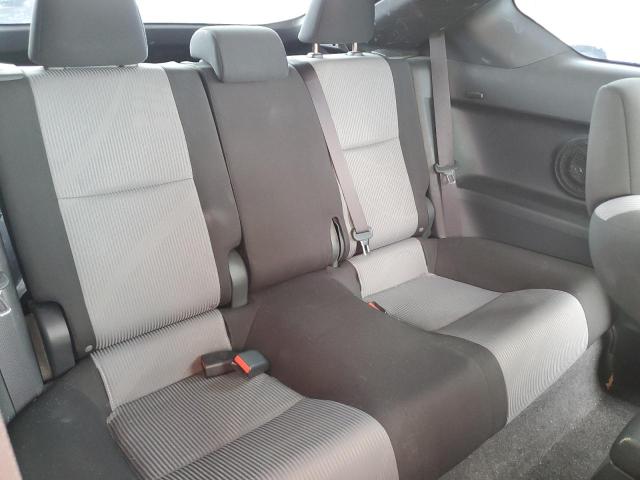 Photo 10 from auction – 2014 TOYOTA SCION TC with VIN JTKJF5C71E3076513