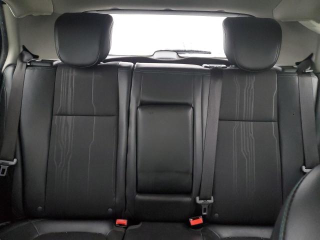 Photo 10 from auction – 2015 CHEVROLET TRAX with VIN KL7CJLSB1FB179234