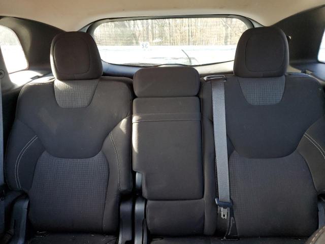 Photo 10 from auction – 2015 JEEP CHEROKEE L with VIN 1C4PJMCS3FW749798