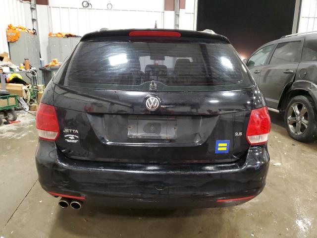Photo 6 from auction – 2009 VOLKSWAGEN JETTA SE with VIN 3VWTM71K09M281881