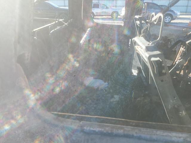 Photo 10 from auction – 2010 CHEVROLET SILVERADO with VIN 1GCSCSE04AZ143809