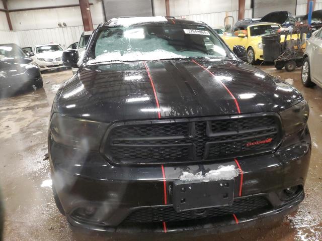 Photo 5 from auction – 2015 DODGE DURANGO CI with VIN 1C4RDJEG9FC923138