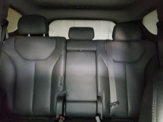Photo 10 from auction – 2019 HYUNDAI SANTA FE L with VIN 5NMS53AD3KH093094