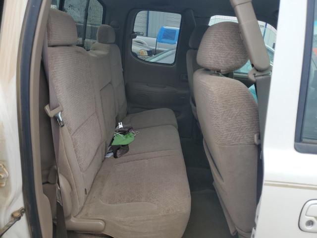 Photo 10 from auction – 2004 TOYOTA TUNDRA ACC with VIN 5TBBT48174S440703