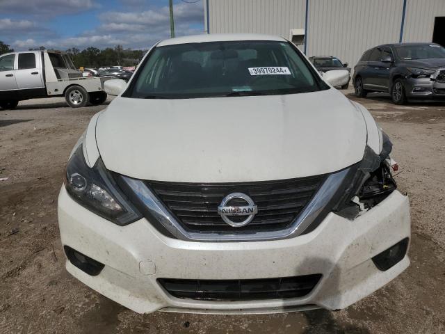Photo 5 from auction – 2016 NISSAN ALTIMA 2.5 with VIN 1N4AL3AP5GC224033