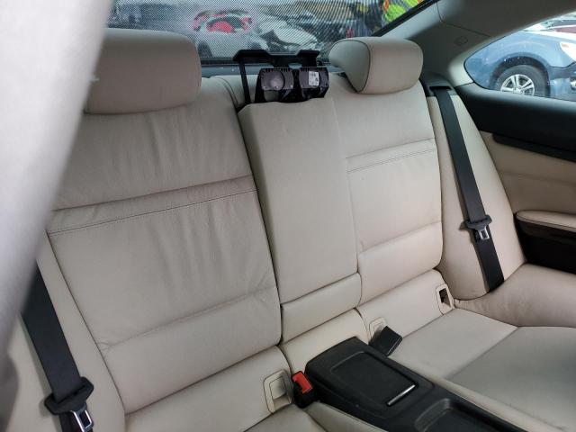 Photo 10 from auction – 2011 BMW 335 XI with VIN WBAKF9C55BE247293
