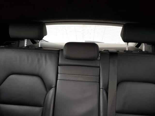 Photo 10 from auction – 2017 INFINITI QX30 BASE with VIN SJKCH5CR2HA038569