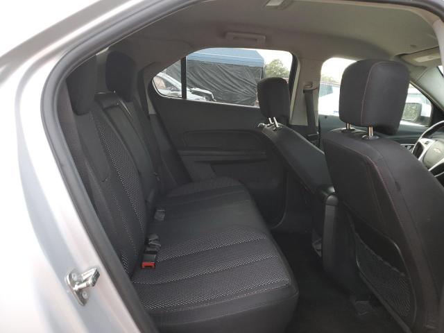 Photo 11 from auction – 2014 CHEVROLET EQUINOX LT with VIN 2GNFLFEK6E6271133