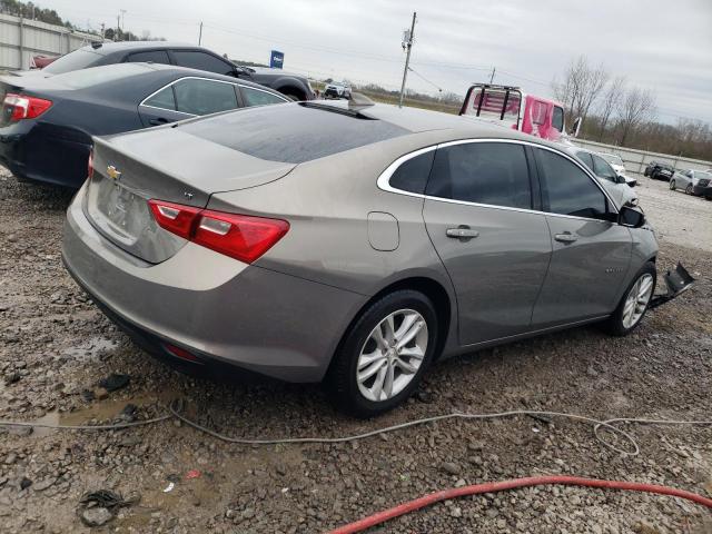Photo 3 from auction – 2018 CHEVROLET MALIBU LT with VIN 1G1ZD5ST8JF229632