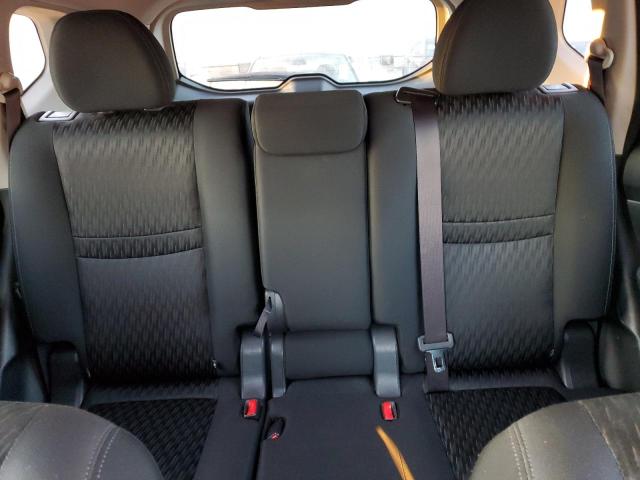 Photo 10 from auction – 2018 NISSAN ROGUE S with VIN KNMAT2MTXJP510196