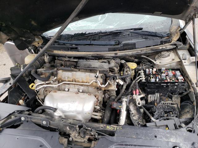 Photo 11 from auction – 2015 CHRYSLER 200 S with VIN 1C3CCCBB8FN585141