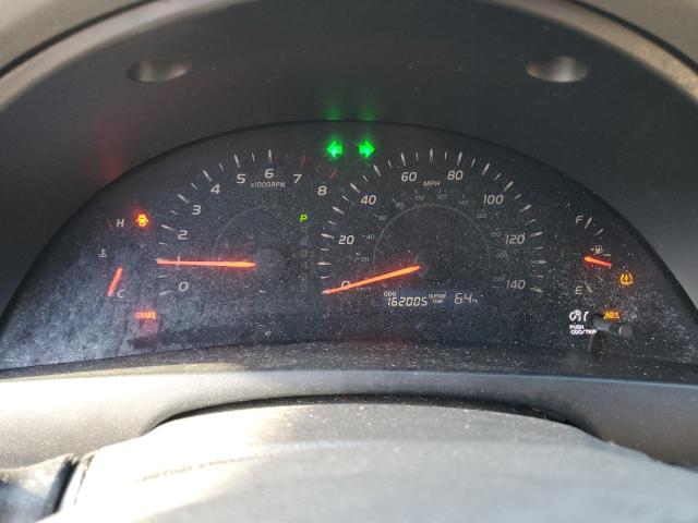 Photo 9 from auction – 2007 TOYOTA CAMRY CE with VIN 4T1BE46K07U168195