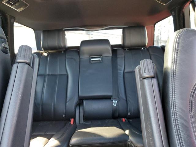 Photo 10 from auction – 2016 LAND ROVER RANGE ROVE with VIN SALGS2KF6GA318241