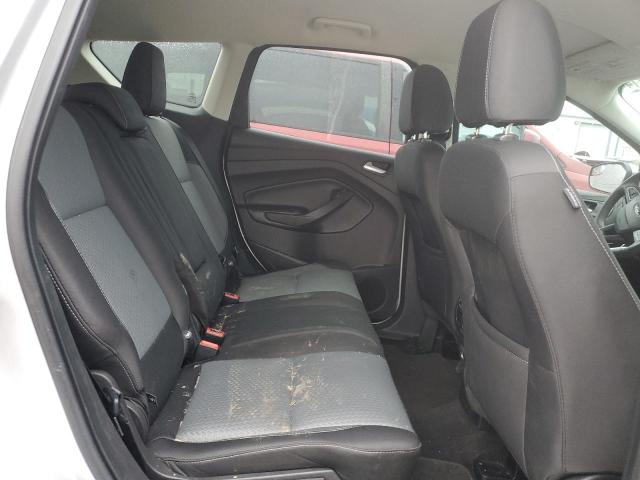 Photo 10 from auction – 2017 FORD ESCAPE SE with VIN 1FMCU0GD5HUE85567