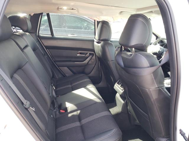 Photo 10 from auction – 2024 MAZDA CX-50 PREM with VIN 7MMVABDM2RN170842