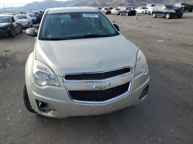 Photo 5 from auction – 2013 CHEVROLET EQUINOX LS with VIN 2GNALBEK3D6338272