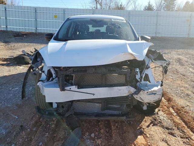 Photo 5 from auction – 2020 FORD ESCAPE S with VIN 1FMCU0F61LUC39448