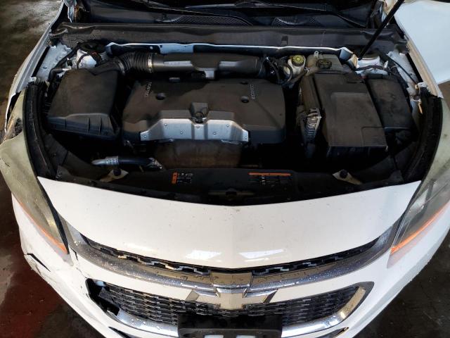 Photo 11 from auction – 2015 CHEVROLET MALIBU LS with VIN 1G11A5SL7FF120494