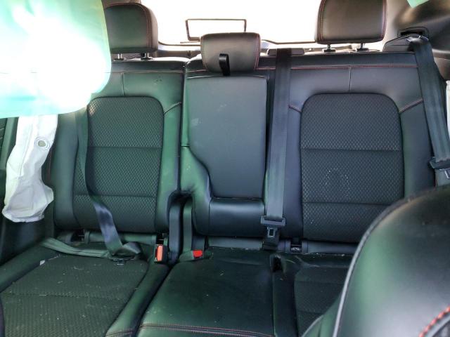Photo 10 from auction – 2023 FORD ESCAPE ST with VIN 1FMCU0MN4PUB15061
