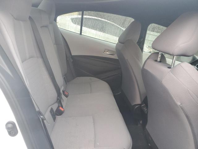 Photo 10 from auction – 2023 TOYOTA COROLLA SE with VIN 5YFS4MCE1PP151831