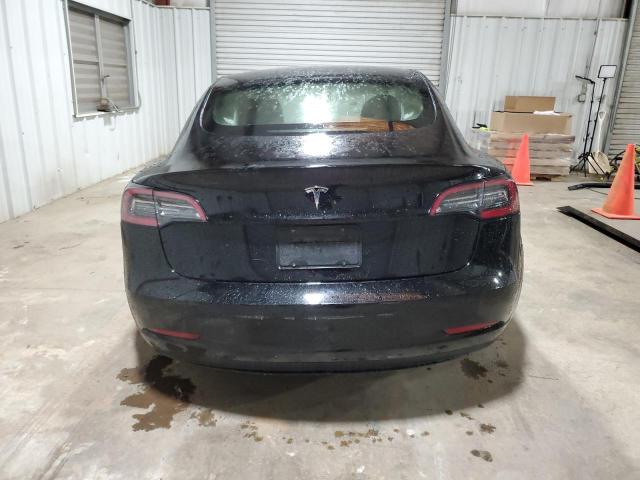Photo 6 from auction – 2023 TESLA MODEL 3 with VIN 5YJ3E1EAXPF435674
