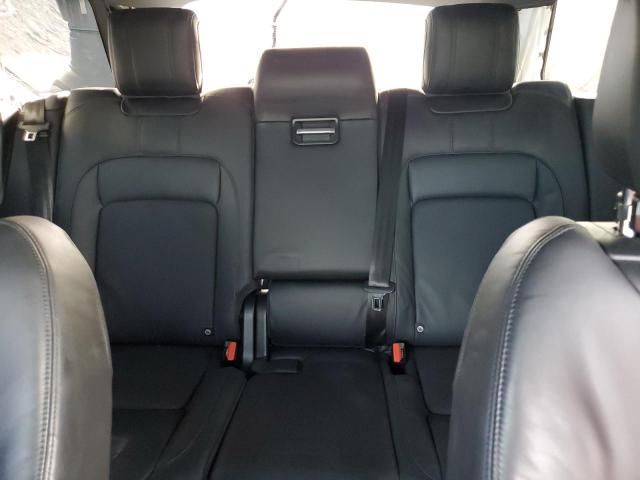 Photo 10 from auction – 2019 LAND ROVER RANGE ROVE with VIN SALGS2REXKA564263