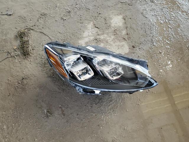 Photo 12 from auction – 2020 FORD ESCAPE TIT with VIN 1FMCU0DZ5LUA71004