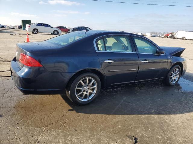 Photo 3 from auction – 2008 BUICK LUCERNE CX with VIN 1G4HP572X8U158848