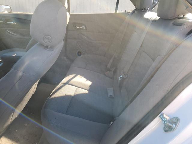 Photo 10 from auction – 2015 CHEVROLET MALIBU LS with VIN 1G11A5SL8FF204145
