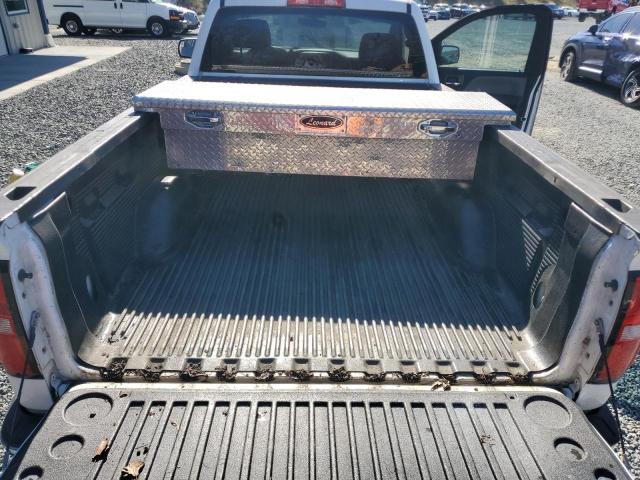 Photo 10 from auction – 2016 GMC SIERRA C15 with VIN 1GTN1LEC2GZ901710