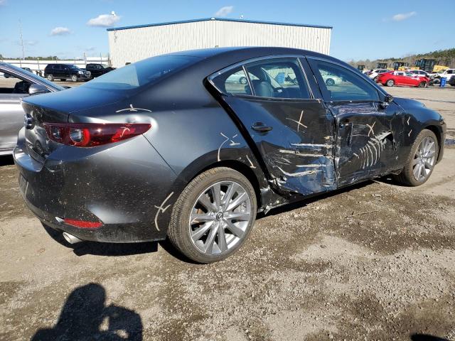 Photo 3 from auction – 2023 MAZDA 3 PREFERRE with VIN 3MZBPACM7PM384503