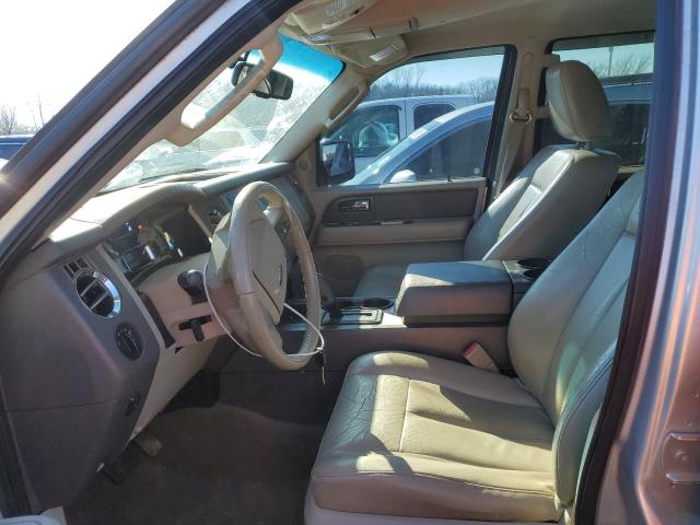 Photo 7 from auction – 2011 FORD EXPEDITION with VIN 1FMJU1J50BEF55296