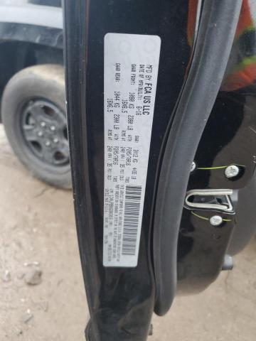 Photo 14 from auction – 2016 JEEP PATRIOT SP with VIN 1C4NJPBB0GD803016