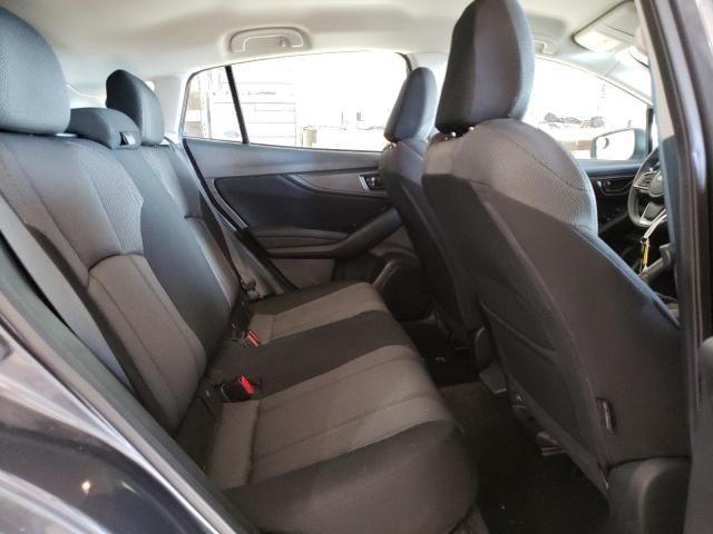 Photo 10 from auction – 2019 SUBARU IMPREZA with VIN 4S3GTAA61K3726594