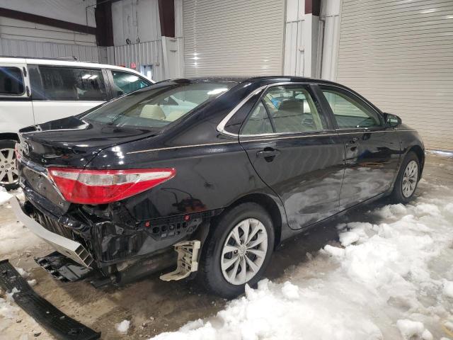 Photo 3 from auction – 2015 TOYOTA CAMRY LE with VIN 4T1BF1FK2FU992175