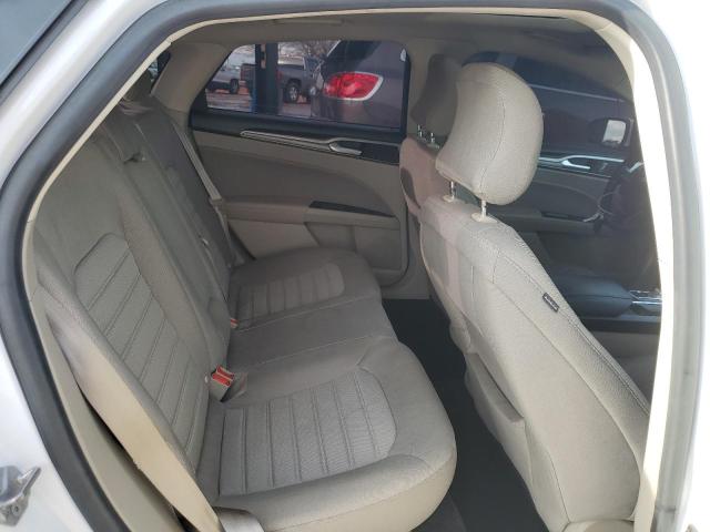 Photo 10 from auction – 2019 FORD FUSION SE with VIN 3FA6P0T93KR259705