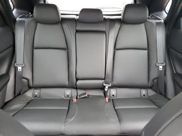 Photo 10 from auction – 2022 MAZDA CX-30 SELE with VIN 3MVDMBBL7NM447176