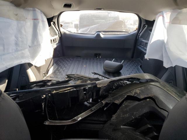 Photo 10 from auction – 2022 SUBARU OUTBACK LI with VIN 4S4BTANC6N3267380