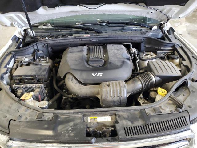 Photo 12 from auction – 2014 DODGE DURANGO LI with VIN 1C4RDJDG8EC412181